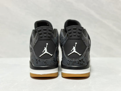 SHOES NEW ARRIVALS