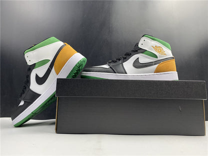 SHOES NEW ARRIVALS