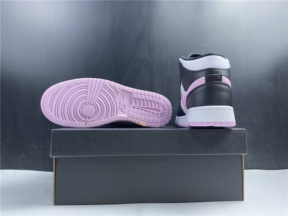 SHOES NEW ARRIVALS