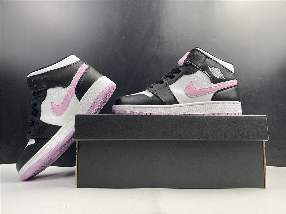SHOES NEW ARRIVALS