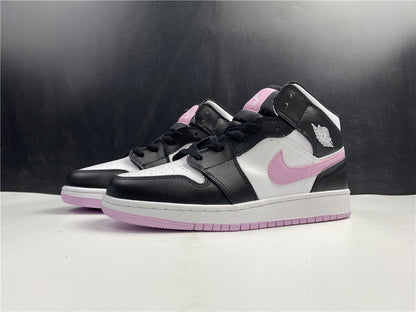 SHOES NEW ARRIVALS
