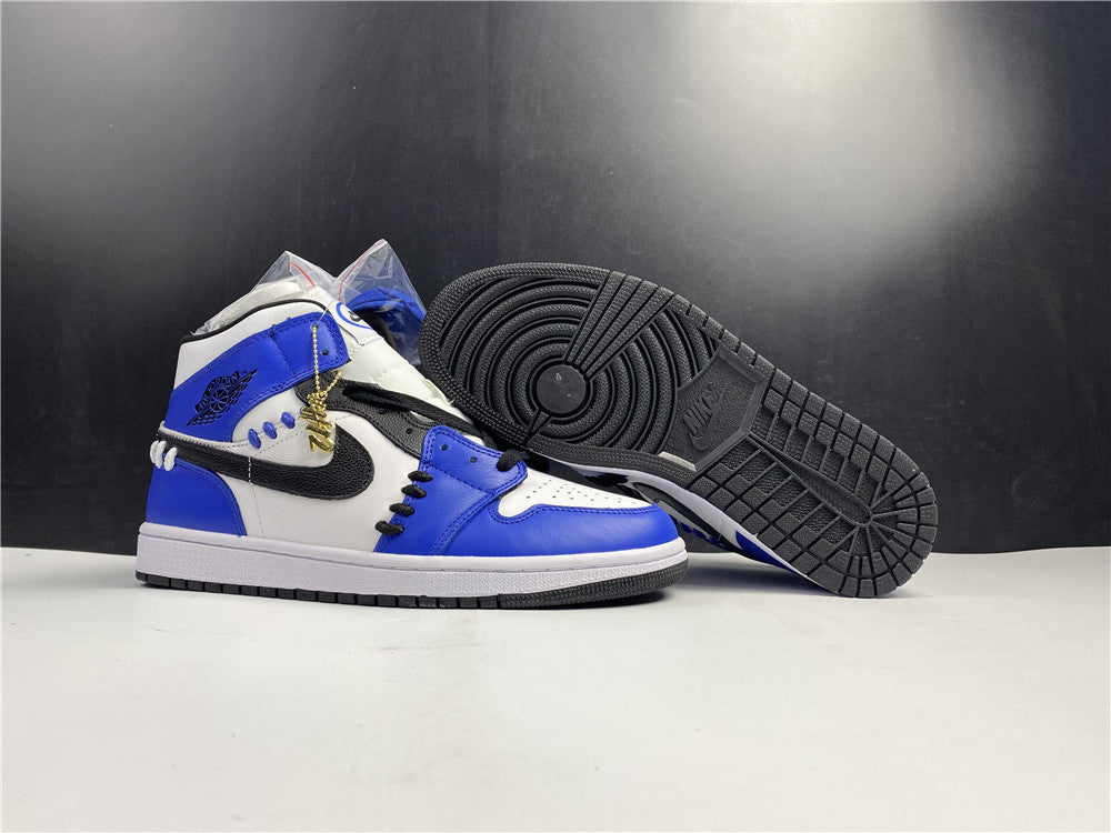 SHOES NEW ARRIVALS