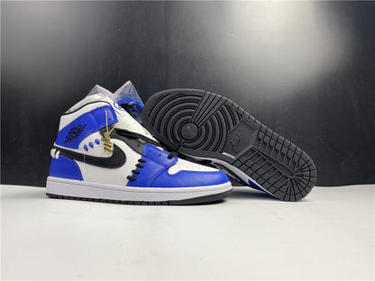 SHOES NEW ARRIVALS