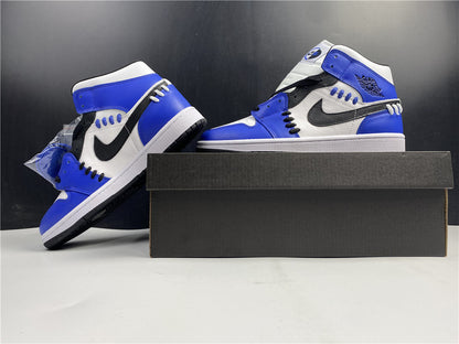 SHOES NEW ARRIVALS