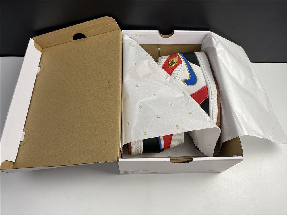 SHOES NEW ARRIVALS