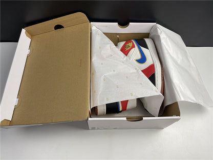 SHOES NEW ARRIVALS
