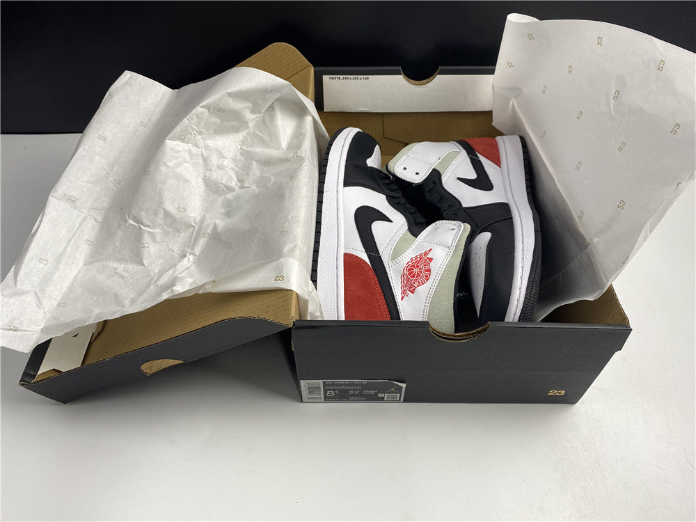 SHOES NEW ARRIVALS