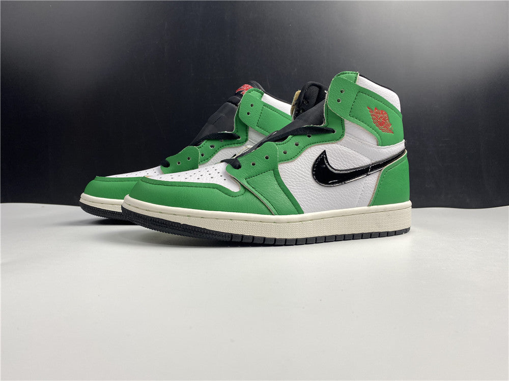 SHOES NEW ARRIVALS
