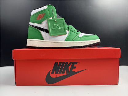 SHOES NEW ARRIVALS