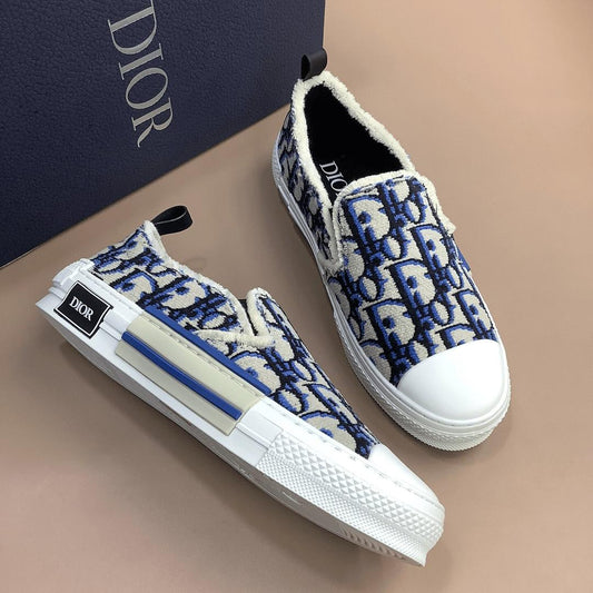 SHOES NEW ARRIVALS