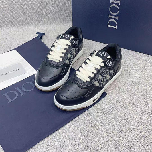 SHOES NEW ARRIVALS