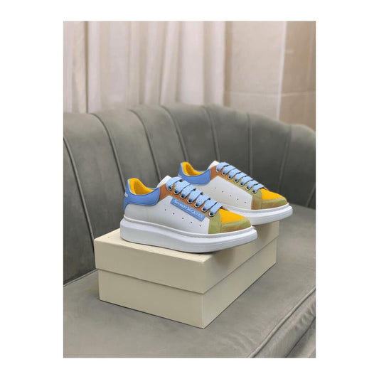 SHOES NEW ARRIVALS