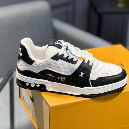 SHOES NEW ARRIVALS
