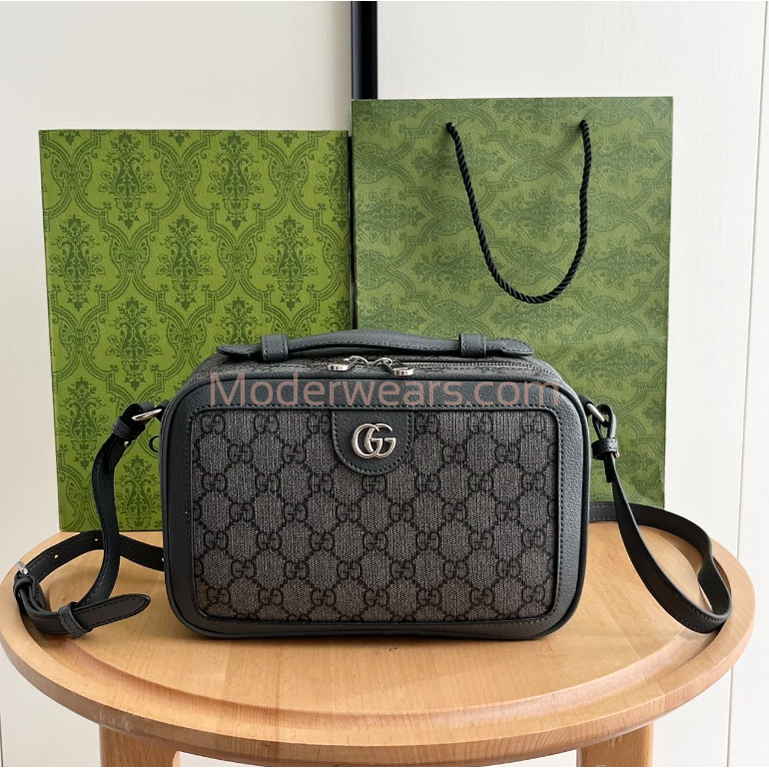 Chic & Stylish Bags