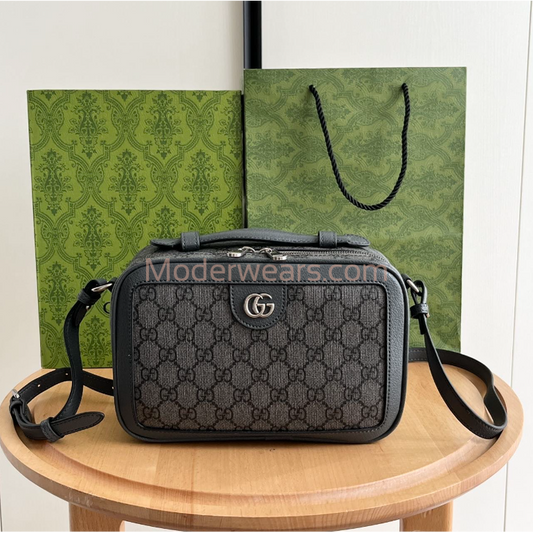 Chic & Stylish Bags