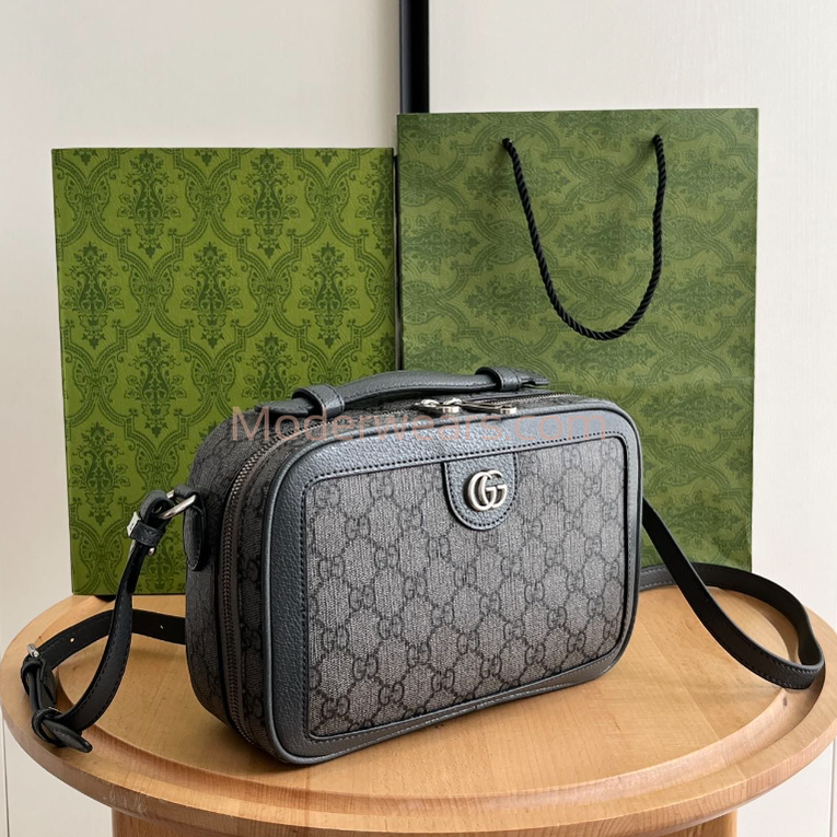 Chic & Stylish Bags