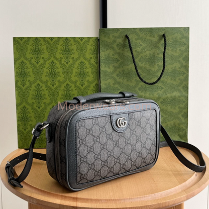 Chic & Stylish Bags