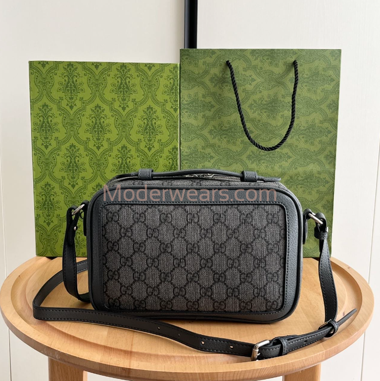 Chic & Stylish Bags