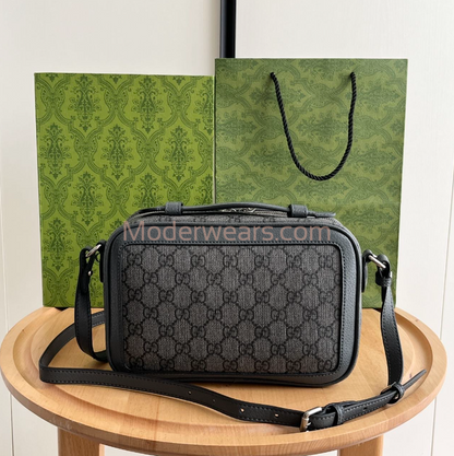 Chic & Stylish Bags