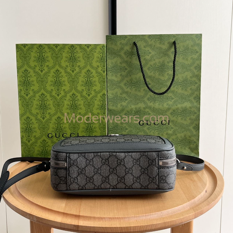Chic & Stylish Bags