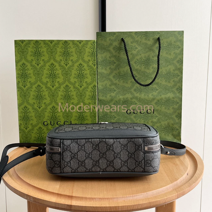 Chic & Stylish Bags