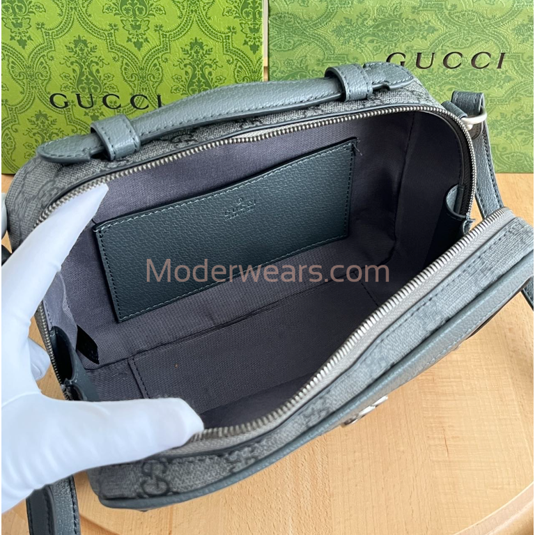 Chic & Stylish Bags