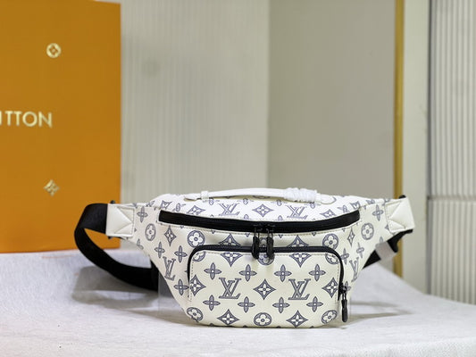 Chic & Stylish Bags
