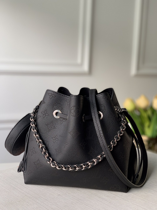 Chic & Stylish Bags