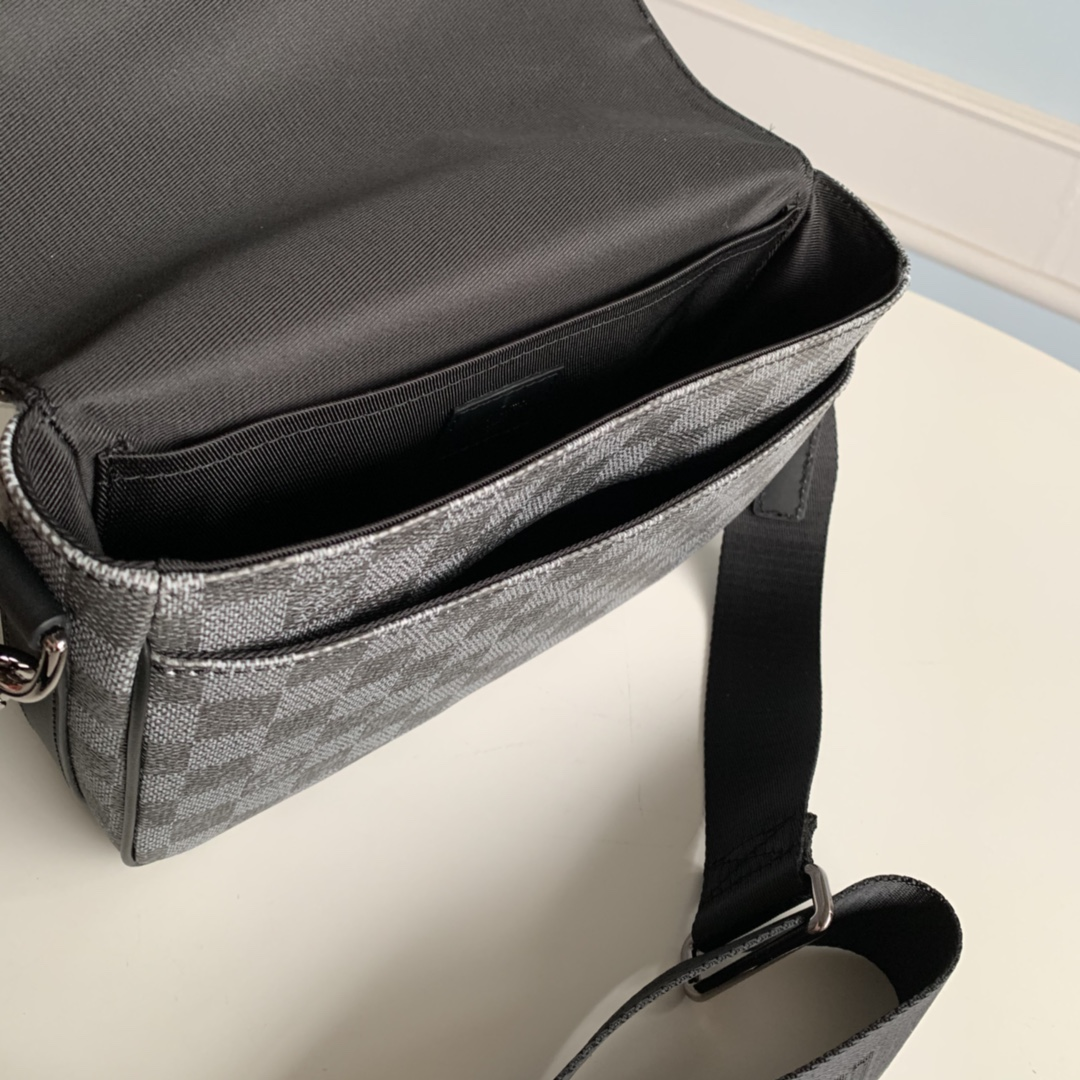 Chic & Stylish Bags