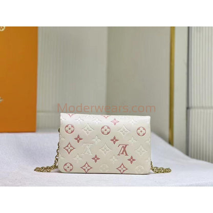 Chic & Stylish Bags
