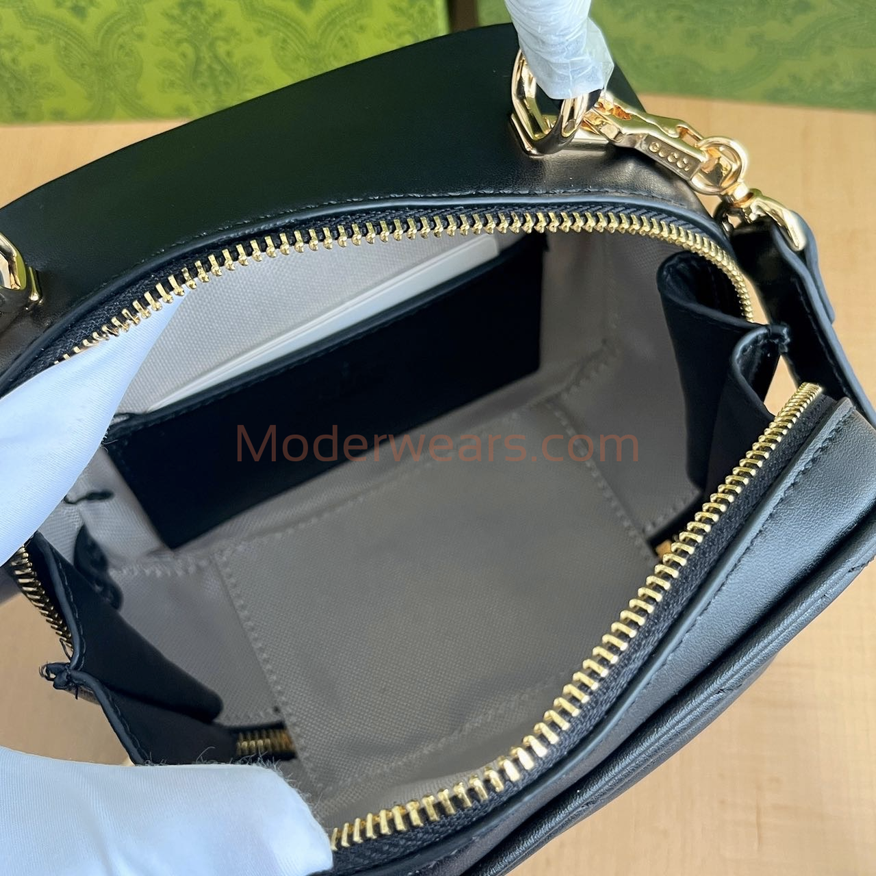 Chic & Stylish Bags