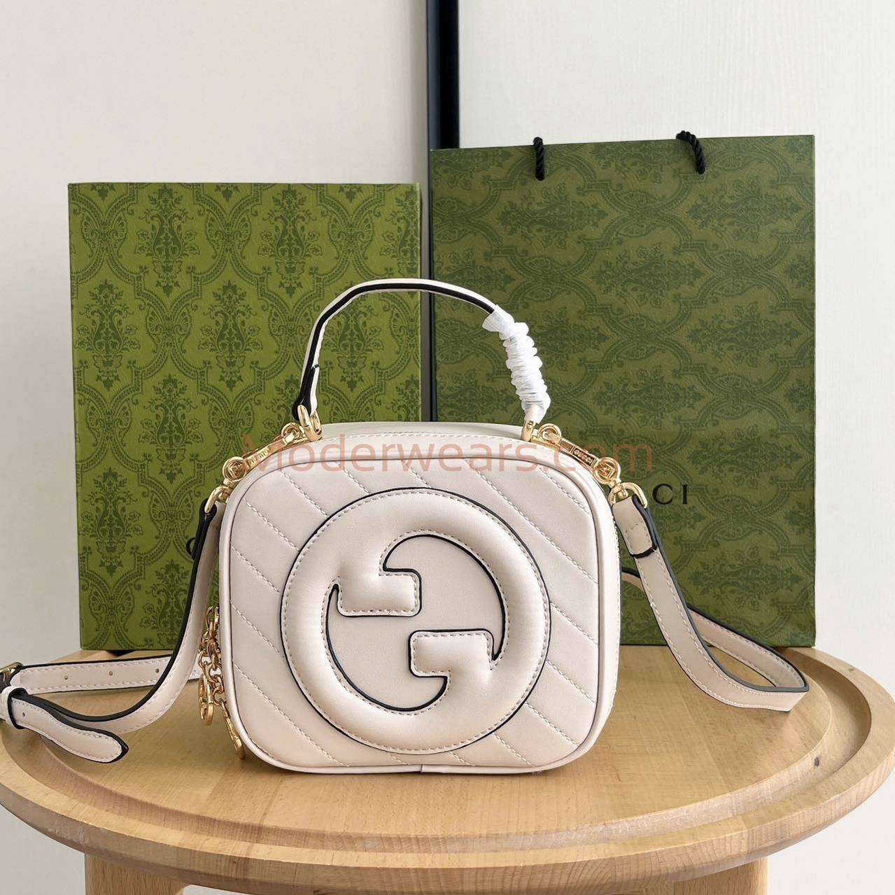 Chic & Stylish Bags