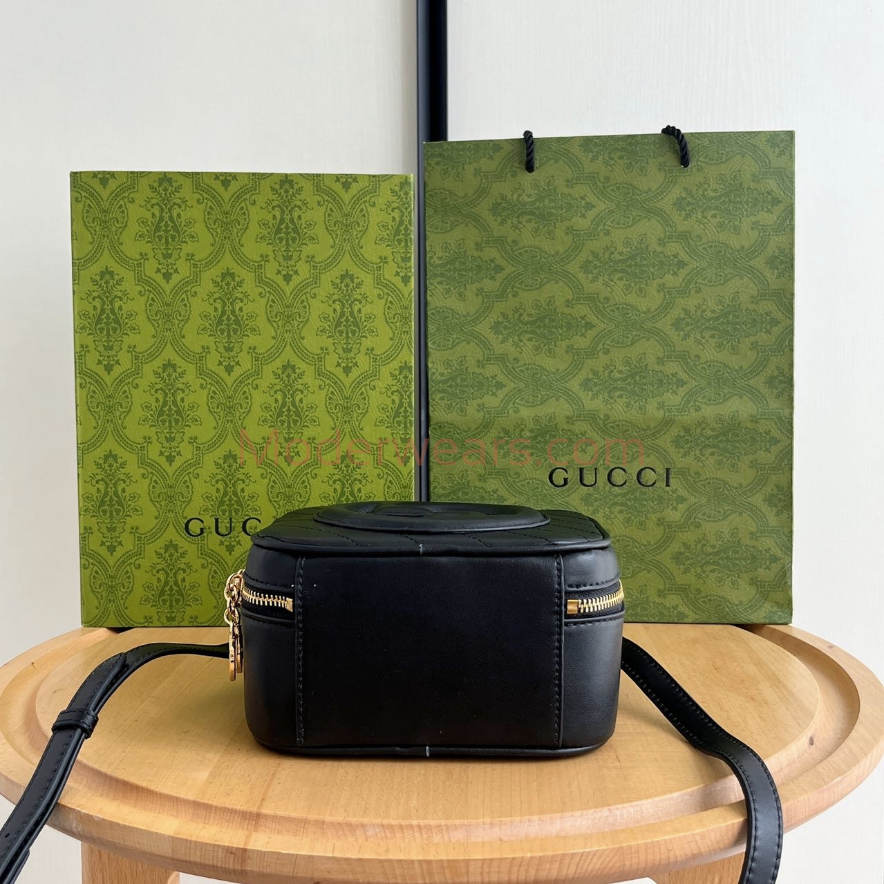 Chic & Stylish Bags