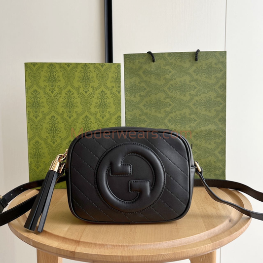 Chic & Stylish Bags