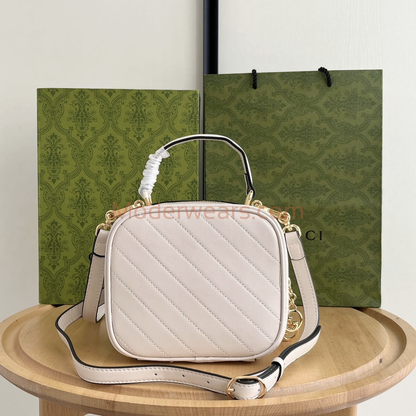 Chic & Stylish Bags
