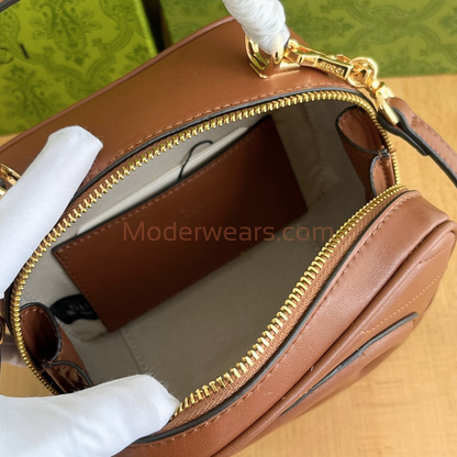 Chic & Stylish Bags