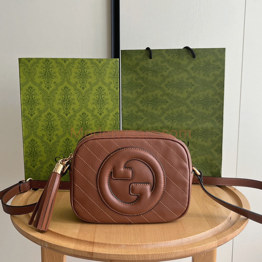 Chic & Stylish Bags