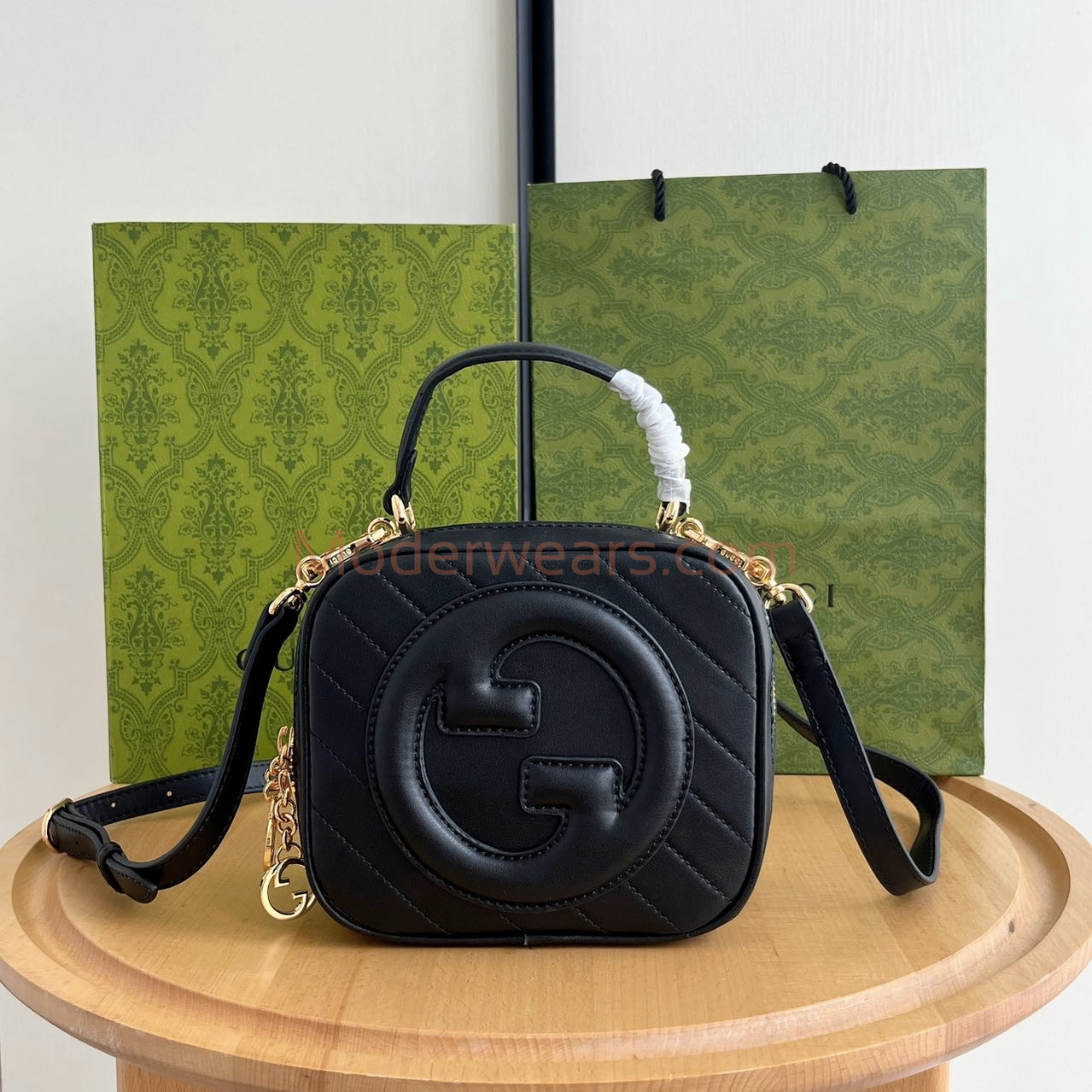 Chic & Stylish Bags