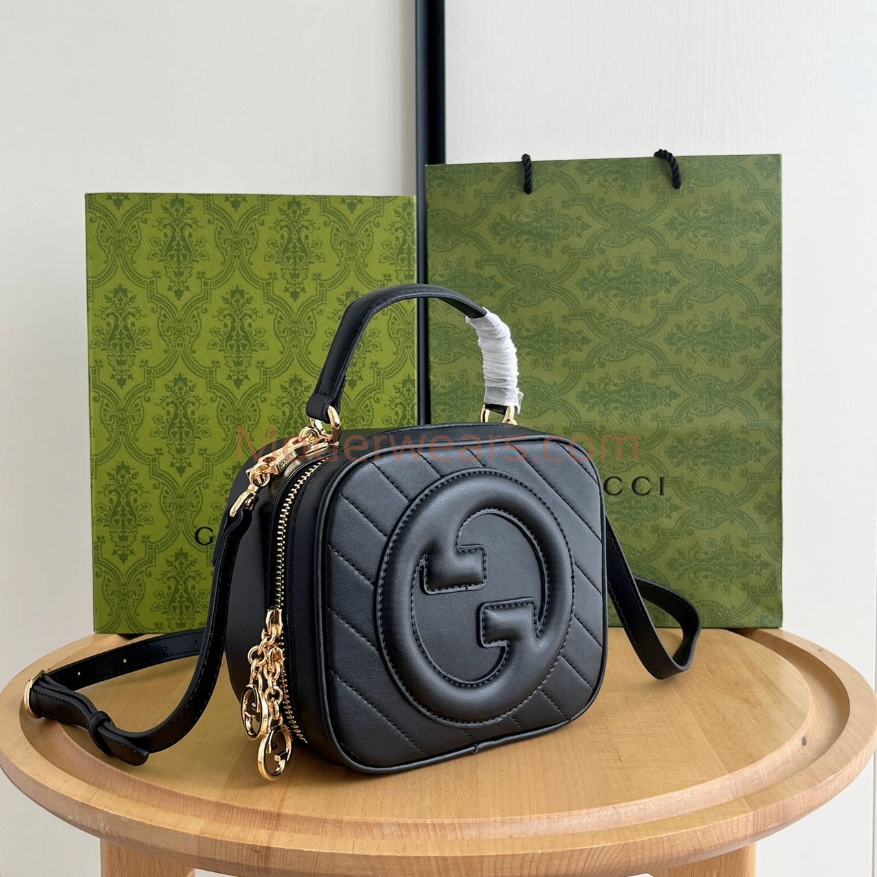 Chic & Stylish Bags