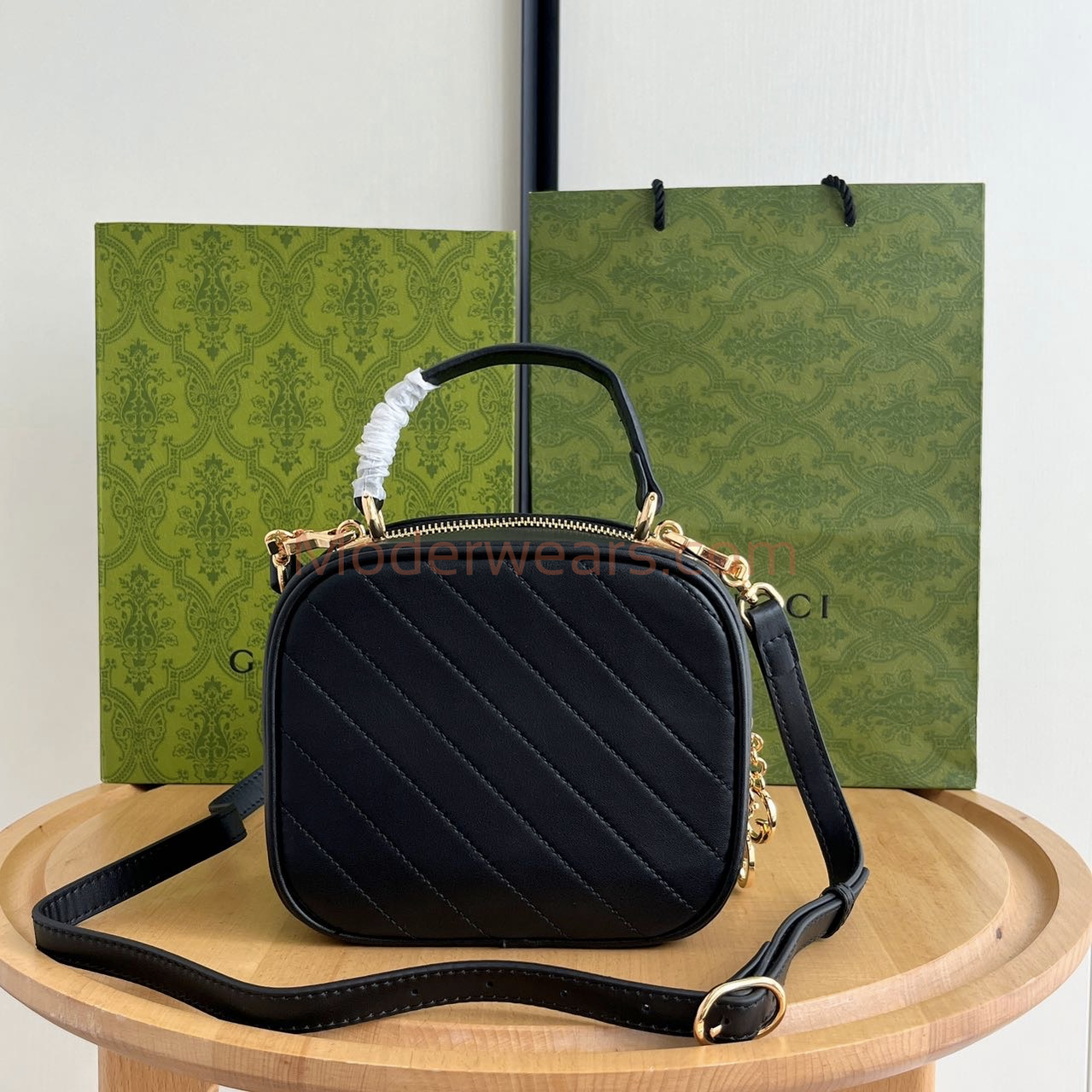 Chic & Stylish Bags