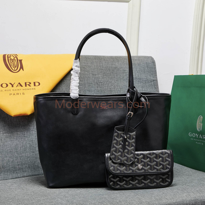 Chic & Stylish Bags