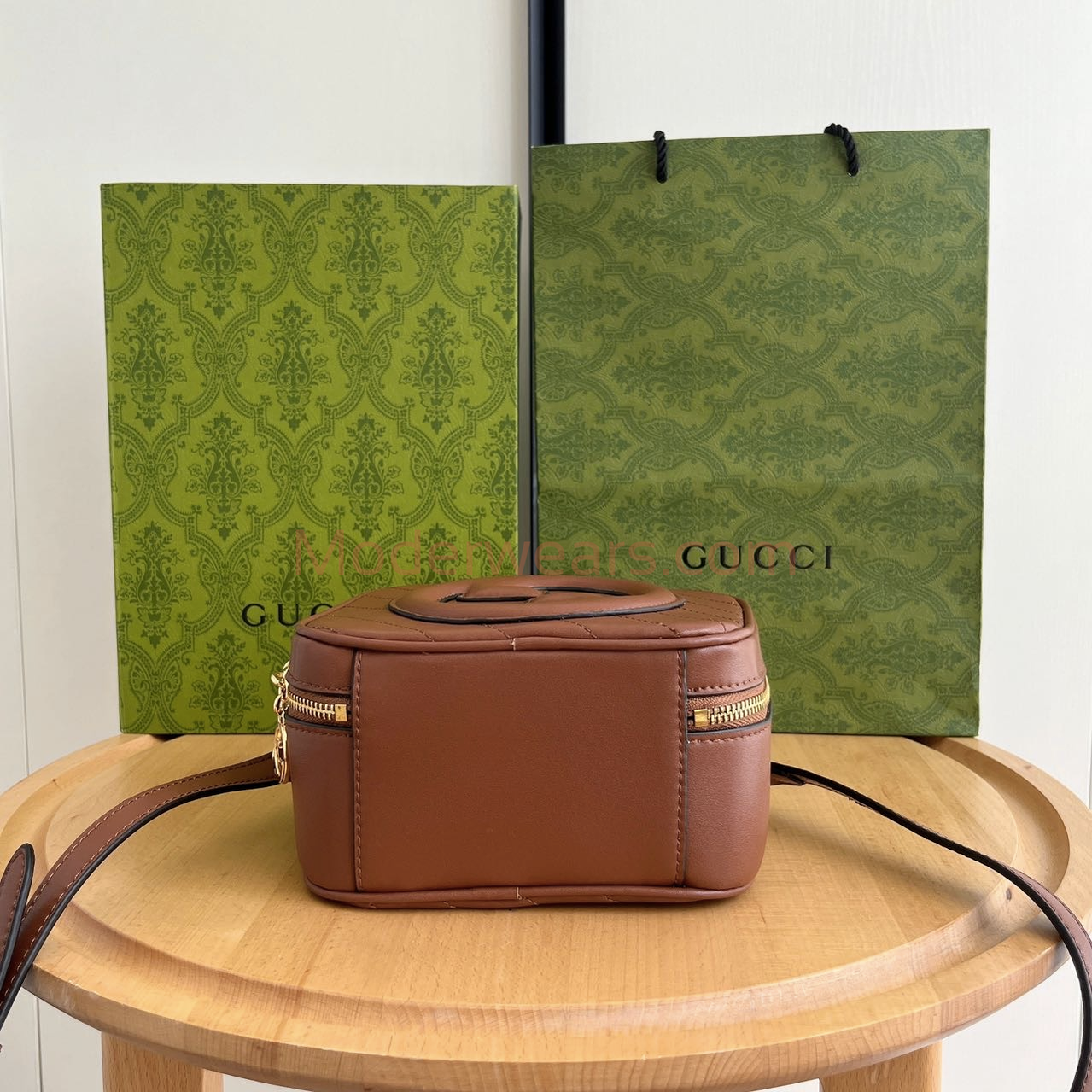 Chic & Stylish Bags