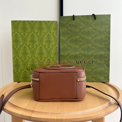 Chic & Stylish Bags