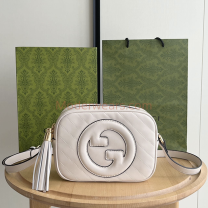 Chic & Stylish Bags