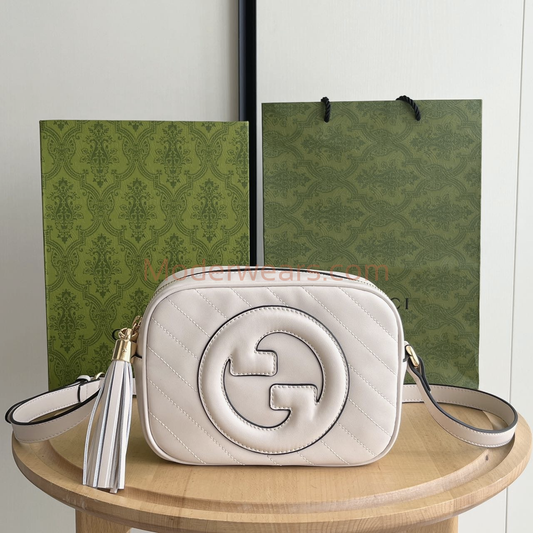 Chic & Stylish Bags