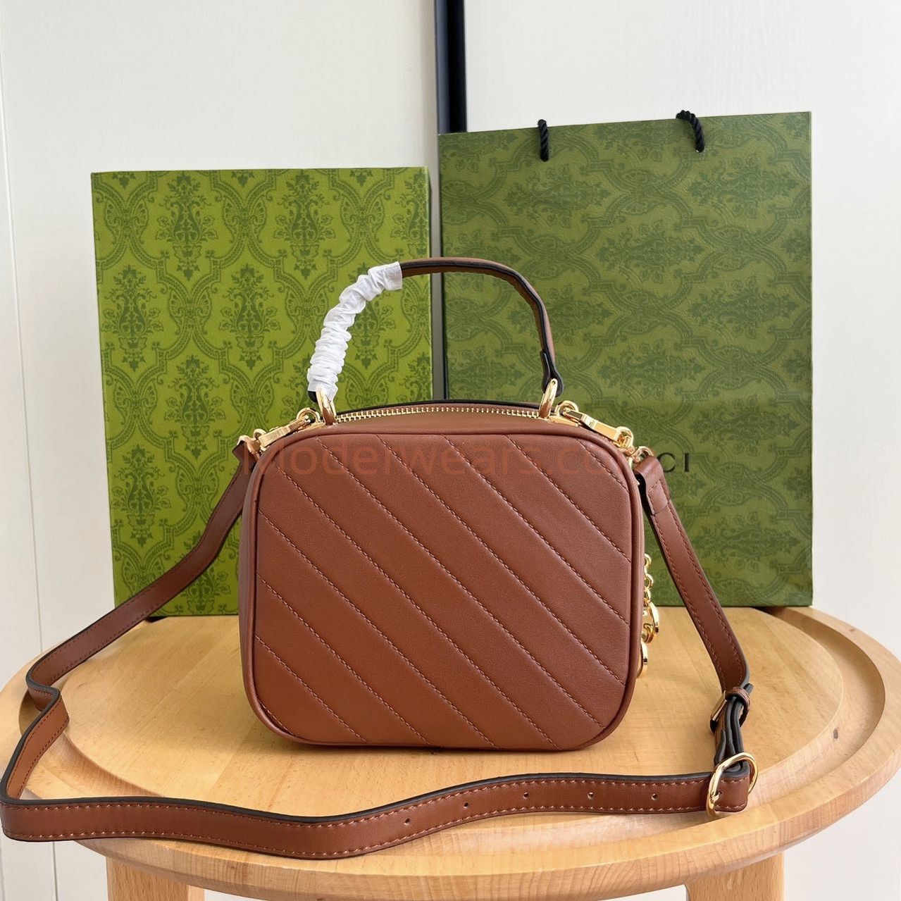 Chic & Stylish Bags