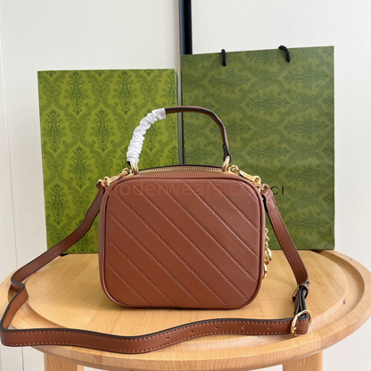 Chic & Stylish Bags
