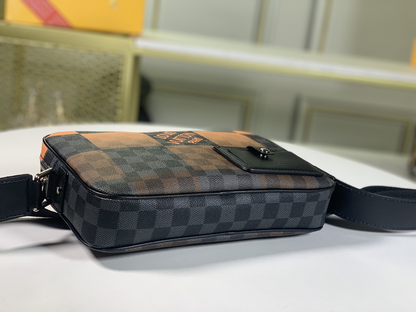 Chic & Stylish Bags