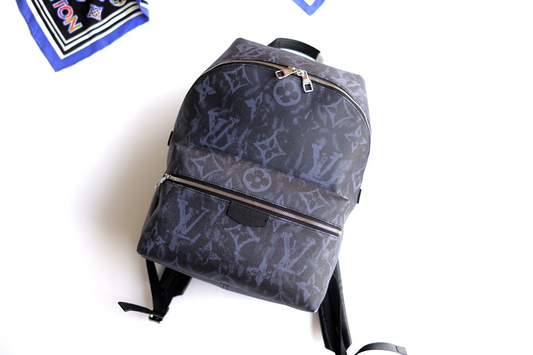 Chic & Stylish Bags