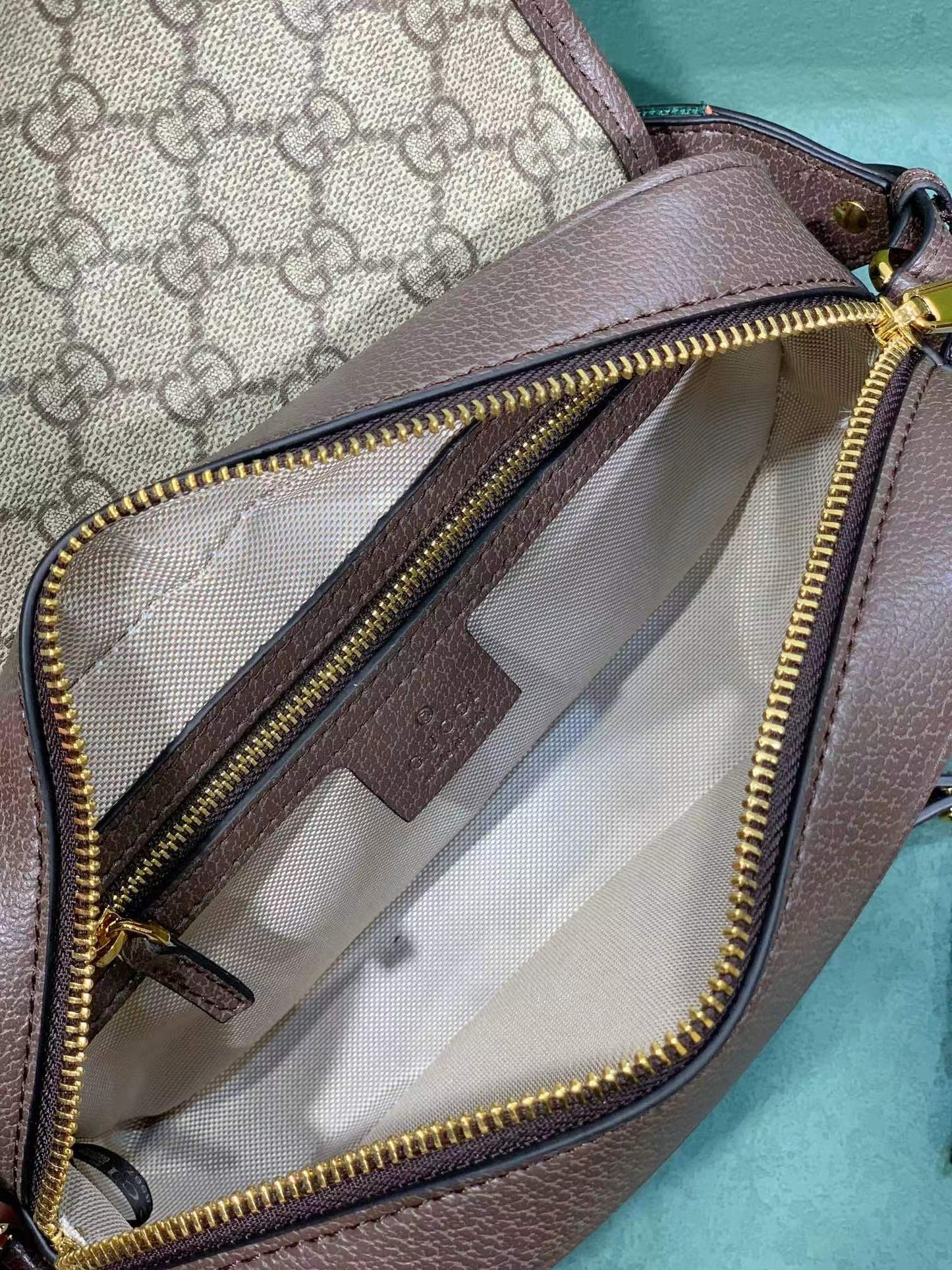 Chic & Stylish Bags